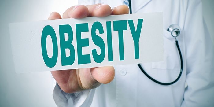 Obesity - are microbes really to blame?