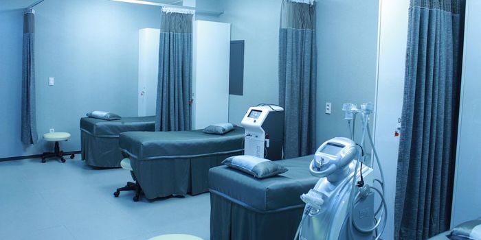 Cannabis-Related Hospital Visits Linked to Mental Health