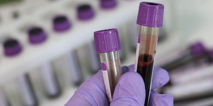 Mutations in One Gene Can Lead to Cancer in Different Ways