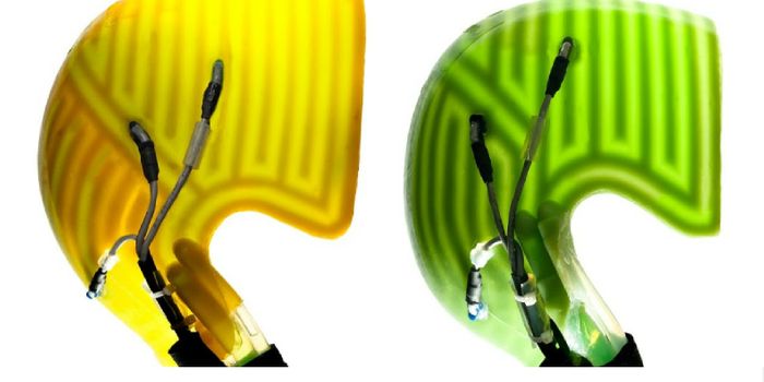 Cooling Cap Device Scores Another Big Nod from FDA