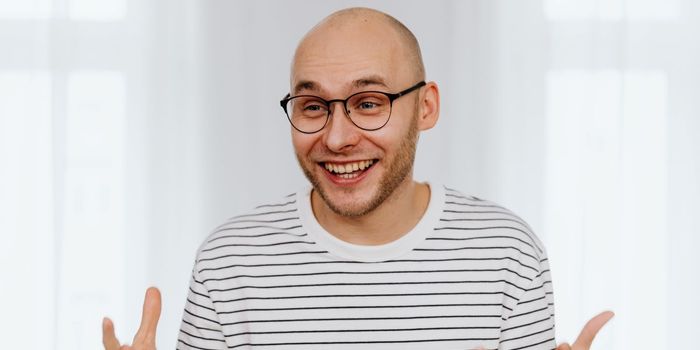 New Hope for Hair Regrowth in Alopecia Areata