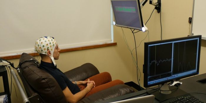 Two Brains Are Better Than One