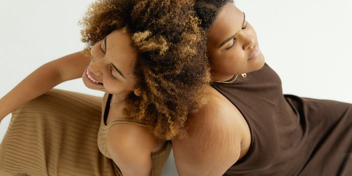 The Softer Side of the BNST: from social anxiety to quiet companionship