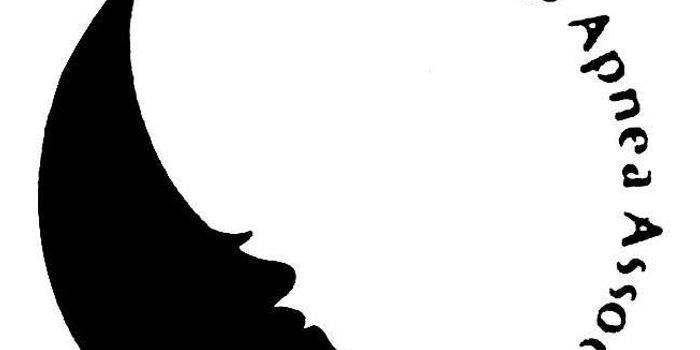 Why Scientists Won't Stop Reminding You To Get Enough Sleep