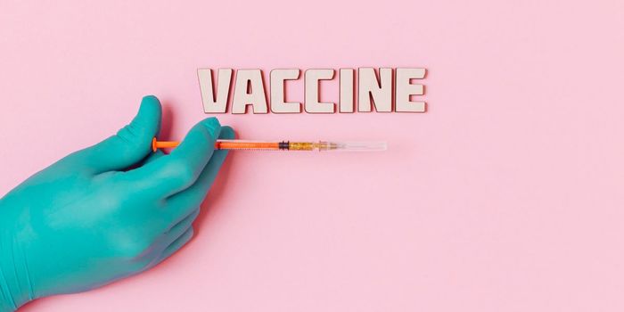 Novavax's More Traditional COVID-19 Vaccine Gets Approval From European Commission and World Health Organization