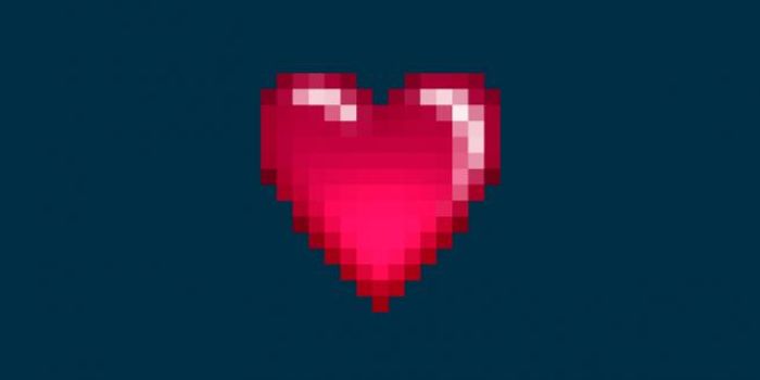 Scientists Develop Realistic Model for Cardiac Arrhythmia