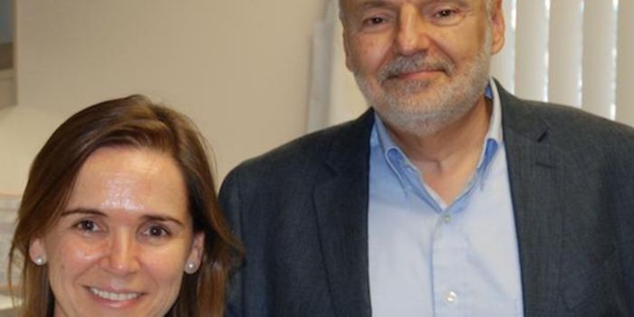 Understanding how Fat Promotes Cancer Growth