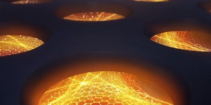 Making Graphene-Based Electronics