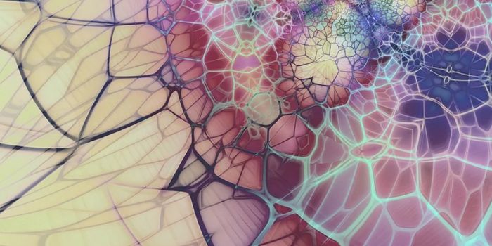 Scientists Create a New Pain Drug Targeting an Immune Cell Enzyme