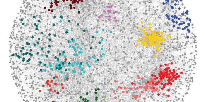 Using Gene Networks to Get Closer to Personalized Medicine
