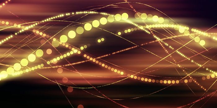 How Cells Link Electrical, Biochemical, and Biomechanical Signals