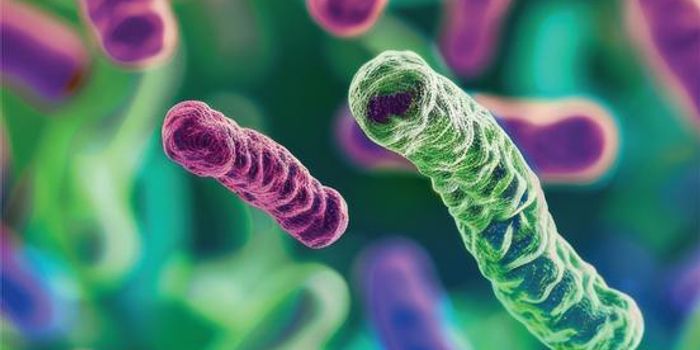 Breastfeeding Shapes the Infant Microbiome & Affects Asthma Risk