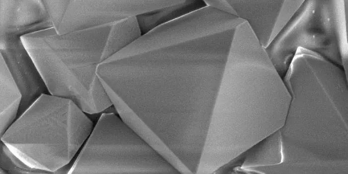 Revolutionizing Semiconductors: The Rise of High-Entropy 'Multielement Ink'