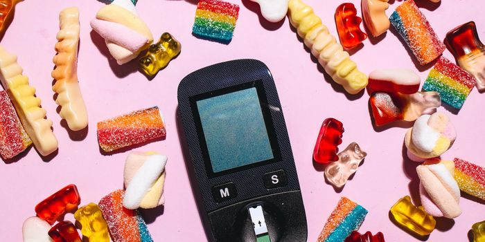 Researchers develop a novel drug that can combat diabetic tissue damage