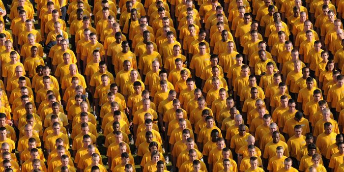 Why COVID Herd Immunity Is Important but Impossible