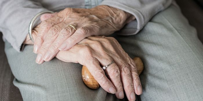 ID'ing Kidney Failure Far Sooner with a Biomarker That May Lead to New Treatments