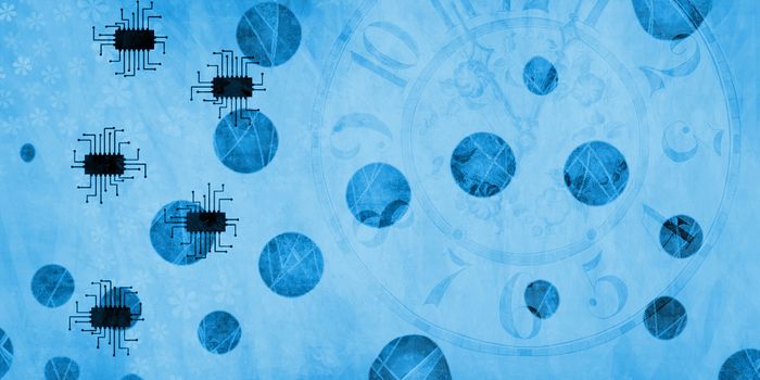 The World's Most Accurate Clock