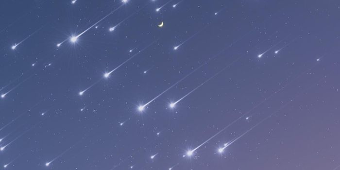 Tau Herculid Meter Shower: A Hit Or A Miss In May