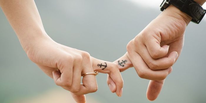 Is Cheating Genetic?