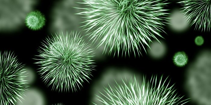 A Virus That Can Target and Eliminate Specific Bacteria