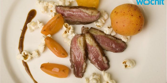 Widely Used Food Additive May Be Cause of Allergies