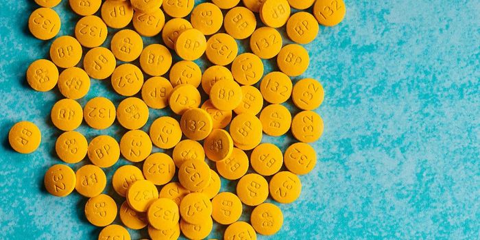 Ozempic May Improve Outcomes from Sinus Surgery