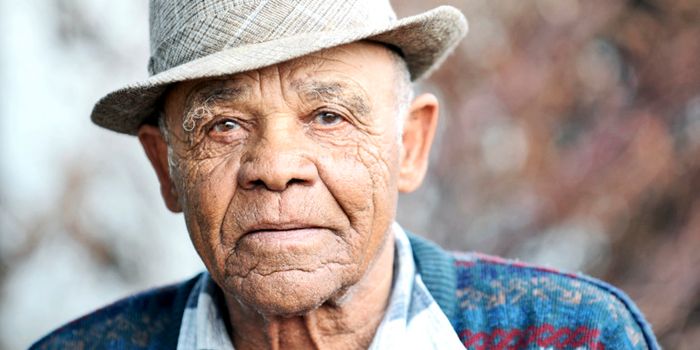 Combating Cognitive Dysfunction Without Drugs