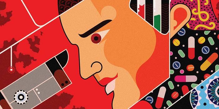 Rapid Antibiotic Susceptibility Test Fast Tracks Treatment