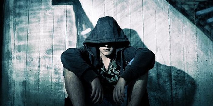 Marijuana Withdrawal Syndrome