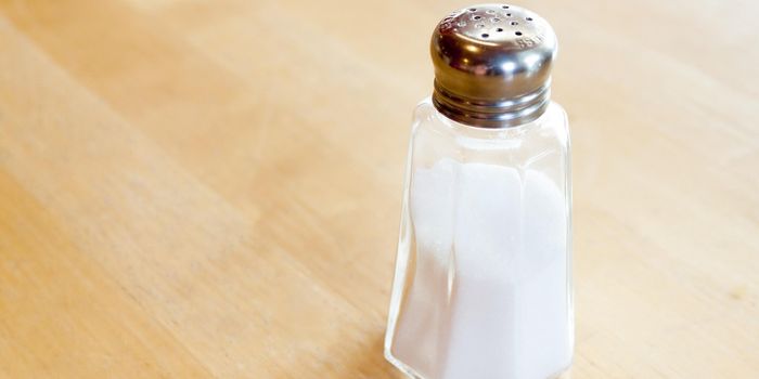 Small Cuts to Salt Content in Foods Could Save Thousands of Lives