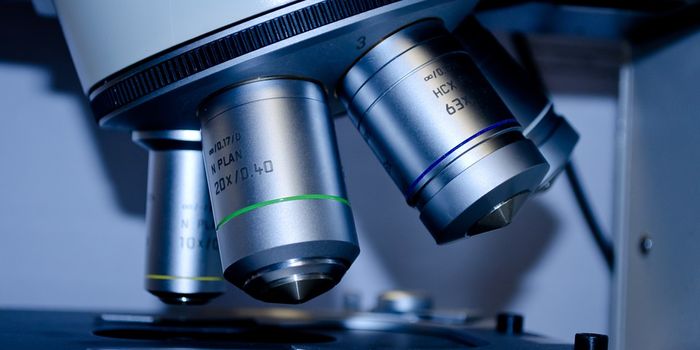 Digital biopsies: coming soon to clinics near you