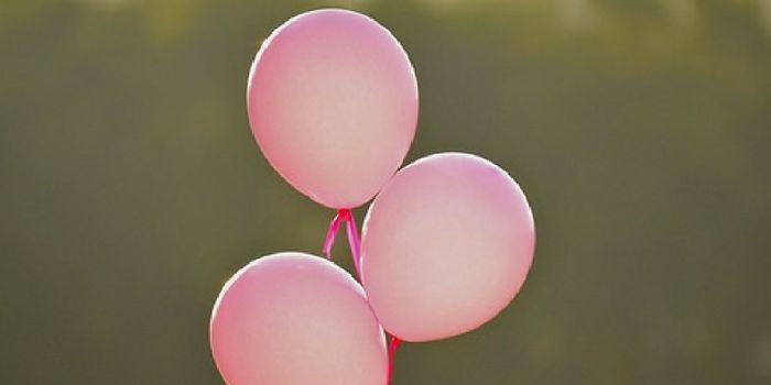 Scientists Think Mammograms are Unnecessarily Painful