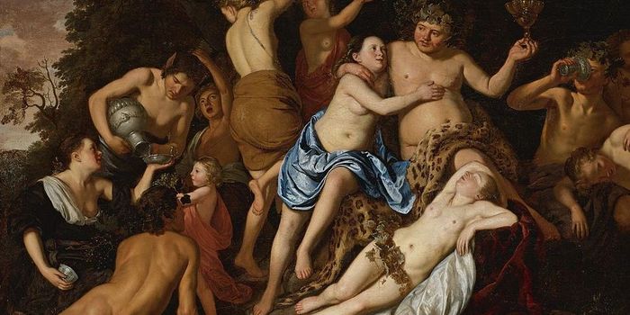 Cheers to Confidence: Scientist put concepts of beer goggles and liquid courage to the test