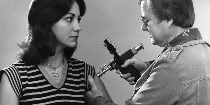 Top 5 Candidates for Coronavirus Vaccine Around the World