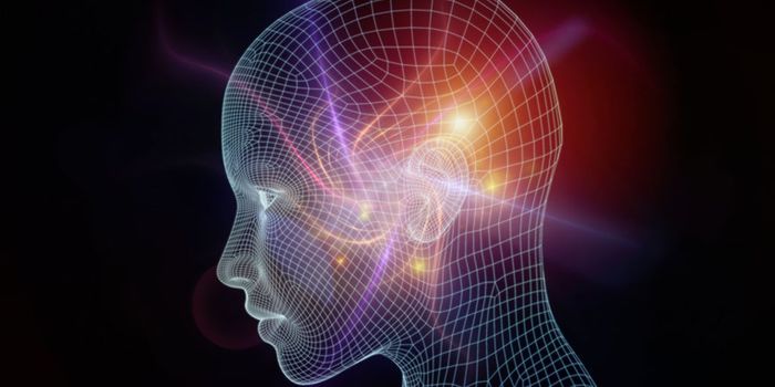 Brain Inflammation Linked to Persistant Depression Symptoms