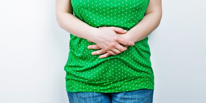 Ovarian Hormones, Genetic Risk and Binge Eating