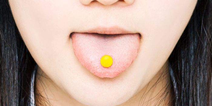 Calcium supplements may damage the heart