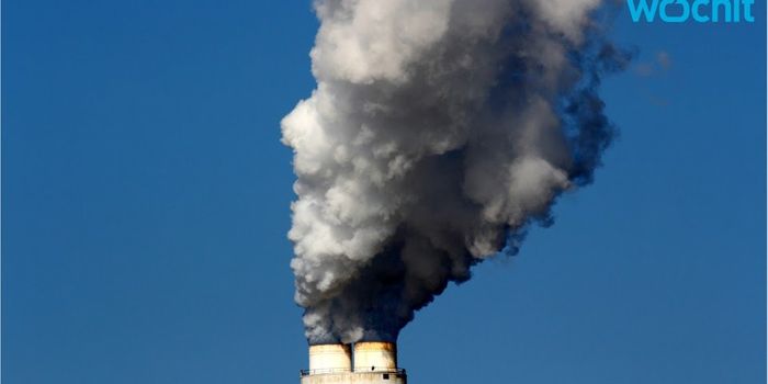 Cutting Costs and Pollution