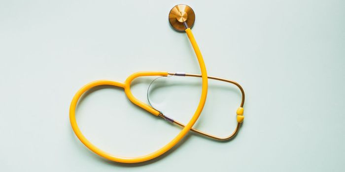 Nitric Oxide Reduces Hospital Stay of Pregnant Women with COVID-19