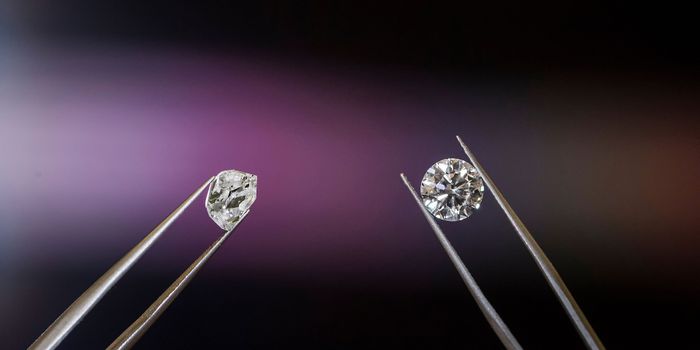 The Future of Room-Temperature Superconductors