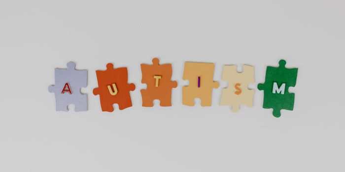 Advances in Medical Cannabis for Treating Autism Spectrum Disorder