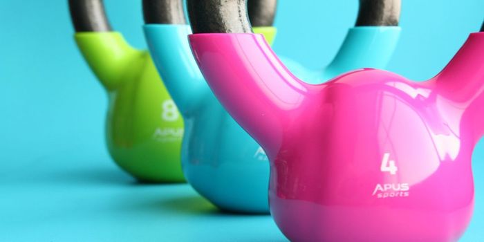 Physical Activity Reduces Depression in Children and Adolescents