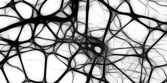 Astrocytes may Explain the Brain's Massive Storage Capacity