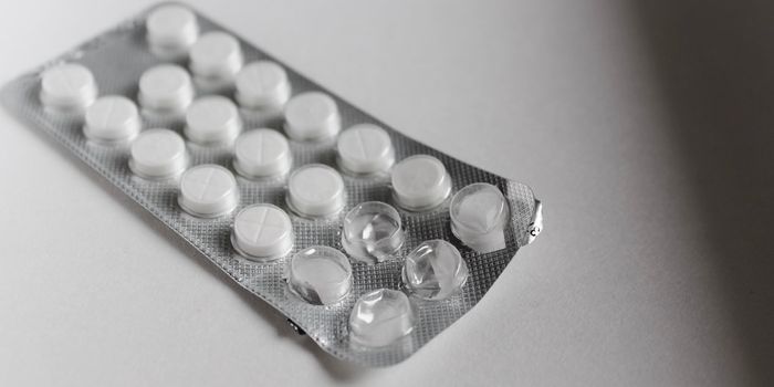 Understanding The Anti-Malarial Drug Primaquine (PQ)