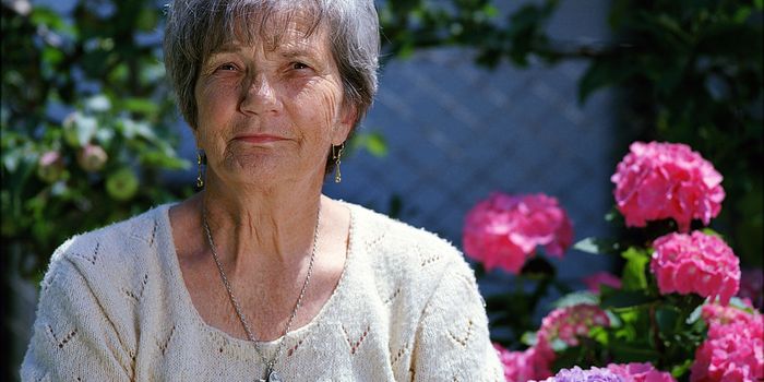 Sleep Closely Linked to Heart Health in Older Women