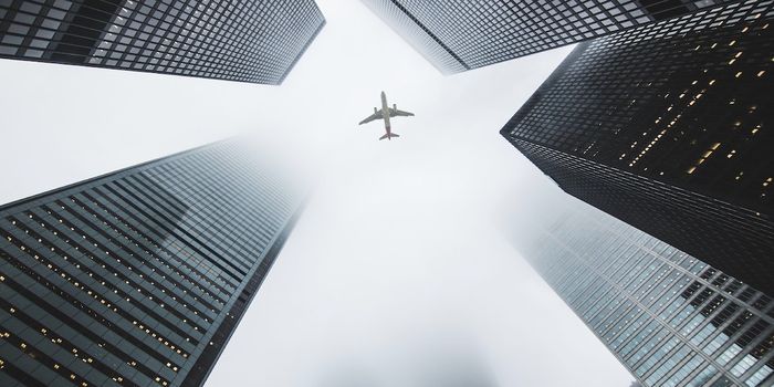 Megawatt motor to make electric planes