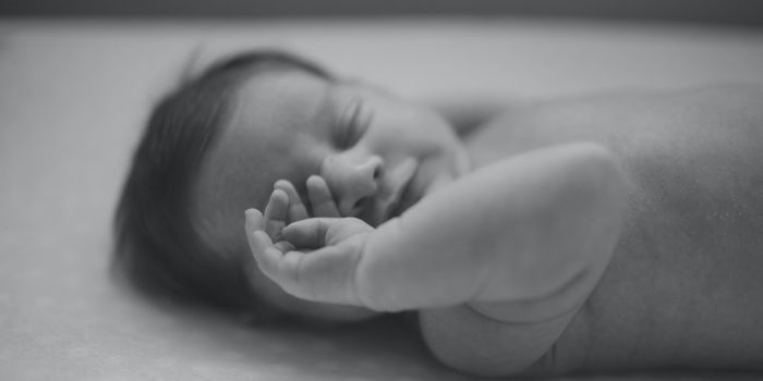 Breakthrough Diagnostic Detects TB Infections in Infants Sooner