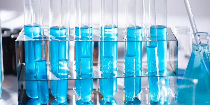 Scientists create nanoprecipitated microbubbles: an injectable resuscitative fluid