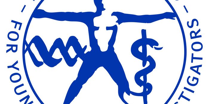 Eppendorf Award 2022: Call for Entries