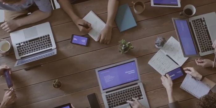 Household Dust Samples Found to Contain Potentially Toxic LCD Chemicals